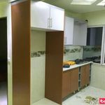 طراحی واجرای سیستم آشپزخانه
