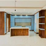 کابینت سازی هنرمند طراح و ساخت