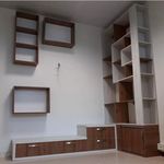 کابینت سازی هنرمند طراح و ساخت