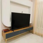 کابینت سازی هنرمند طراح و ساخت