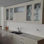 کابینت سازی هنرمند طراح و ساخت