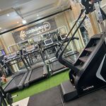 باشگاه ورزشي ستاره سازان(ویژه بانوان)