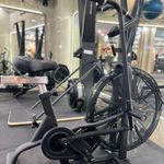 باشگاه ورزشي ستاره سازان(ویژه بانوان)