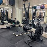 باشگاه ورزشي ستاره سازان(ویژه بانوان)