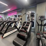 باشگاه ورزشي ستاره سازان(ویژه بانوان)