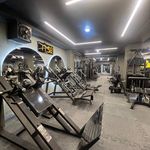 باشگاه ورزشي ستاره سازان(ویژه بانوان)