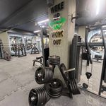 باشگاه ورزشي ستاره سازان(ویژه بانوان)