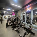 باشگاه ورزشي ستاره سازان(ویژه بانوان)