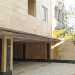 سقف شیروانی داود حیدری زاد خلیل آباد