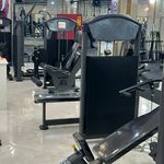 باشگاه ورزشي ستاره سازان(ویژه بانوان)