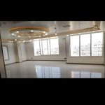 سیدحسین موسوی