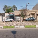 آزمایشگاه دی