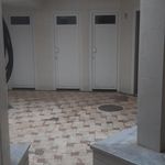 سرویس بهداشتی بوستان نیما