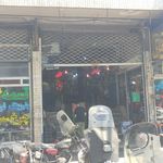 پاساژ ملت