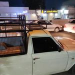 آزمایشگاه دی