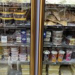 لبنیات سنتی آذربایجان