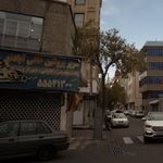 مجتمع نان های سنتی 22 بهمن (جنوب تهران)