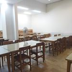 کتابخانه امام خمینی