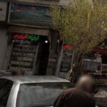لبنیات سنتی آذربایجان