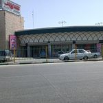 فروشگاه شهروند بهاران