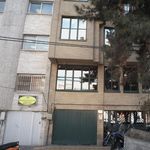 میوه فروشی پالیزی