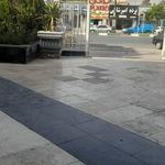بیمارستان تامین اجتماعی