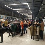 پوشاک آقایان رادیکال