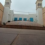 پاساژ ملت