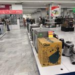 فروشگاه شهروند بهاران