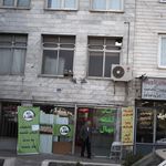 کبابسرای اریکه
