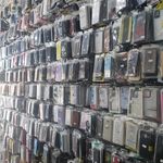 پخش لوازم جانبی موبایل آرین آذر قم