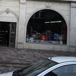 زبان سرا