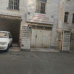 اداره فرهنگ و ارشاد اسلامی شهریار