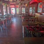 روژ فود فکتوری