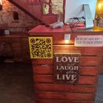 روژ فود فکتوری