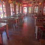 روژ فود فکتوری