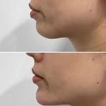 رباب کلینیک