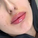 رباب کلینیک