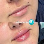 رباب کلینیک