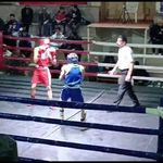 باشگاه بوکس استاد رامز نظری (آقایان)