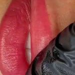 سالن زیبایی الهام خسروی