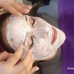 سالن زیبایی الهام خسروی