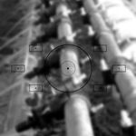 قالیشویی مهدی