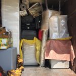 باربری نیاوران