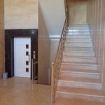 شرکت خدمات نظافتی کشاورز