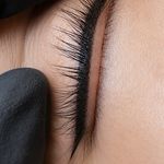 سالن تخصصی زیبایی نازنین ربانی