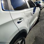 صافکاری pdr فوق تخصصی محمد((شبانه روزی))