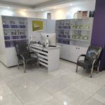 آموزشگاه حسابداری و مالیاتی