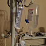 خدمات پرستاری و درمانی ابن سینا