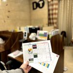 آکادمی کنکور دکتر جباری